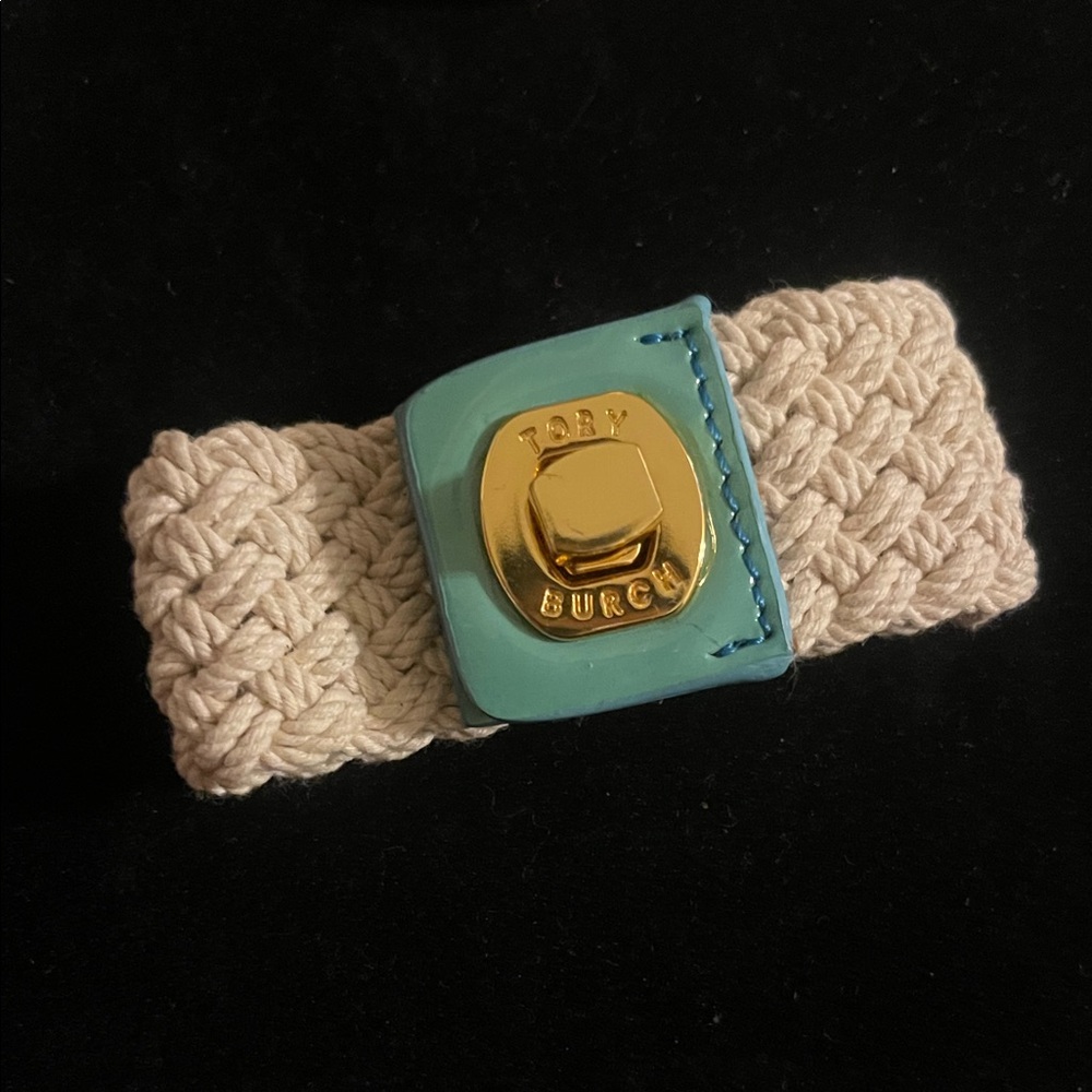 Tory Burch Bracelet